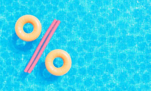 Das A und O des Pool-Kaufs: Einblicke und Expertise der Pool-Shop-Industrie