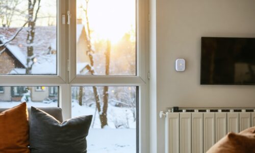 Effizient heizen: Mit diesen cleveren Tricks senken Sie Ihre Heizkosten